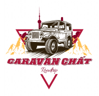 Caravan Chất