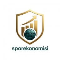 sporekonomisi