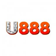 u888orgmx