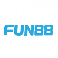 fun88pkus