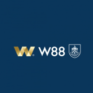 w88bcus