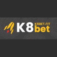 k8betfit