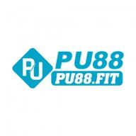 pu88fit