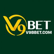 v9bbetcom