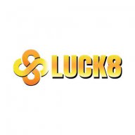 jluck8com