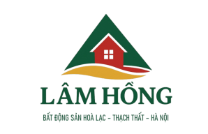 bdslamhong