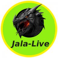 jalaliveinfo