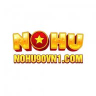 nohu90vn1com