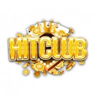 hitclub86cn