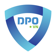 dpovnvietnamri