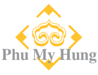 honghaccity