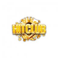 hitclub68eu
