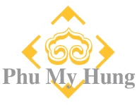 duanmoiphumyhungie