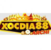 xocdiaa88com1