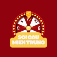 soicauxosomientrung