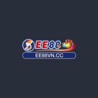 ee88vncc01