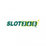slot365atqcom