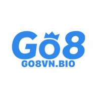 go8vnbio