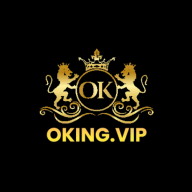 okingvip