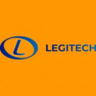 legitech