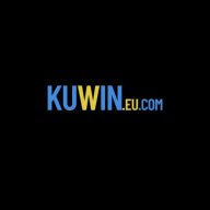 kuwineucom2