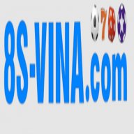 8svinacom2vn