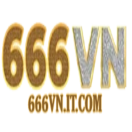 666vnitcom