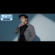 khachunglc88vina