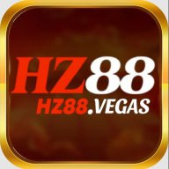 hz88vegasvn