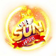 sunwin8uscom