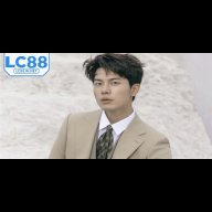 anhtuanlc88vn