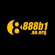 888b1aeorg