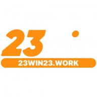 23win23workk