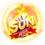 sunwin86cn