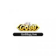 go88qqlive