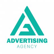 advertisingagencyvn