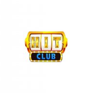 hitclub68io