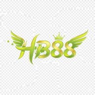 hb88dance