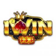 iwin1net