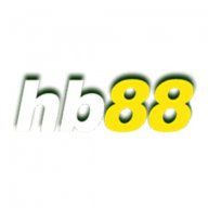 hb88vius