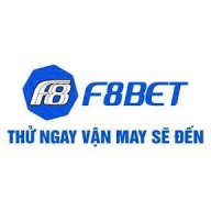 f8betcityy