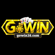 gowin38com1