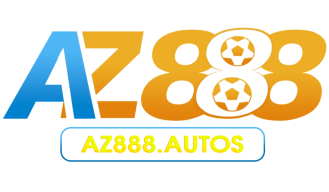 az888vn1com