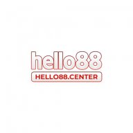 Hello88center