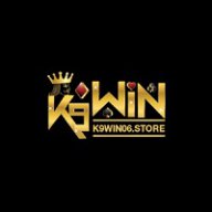 k9win06store