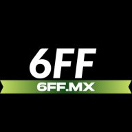 6ffmx