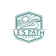 LÊ s Path Coffee