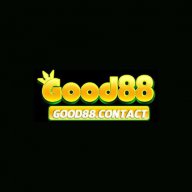 good88contact2