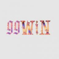 99win1uscom