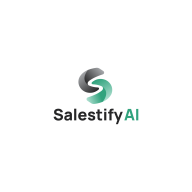 Salestify AI